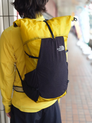 20260228_165515 20260228_165515