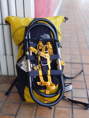 20260228_165823 20260228_165823