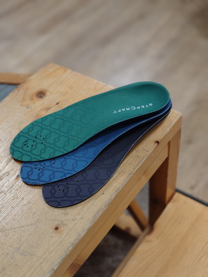 20260308_183728 20260308_183728