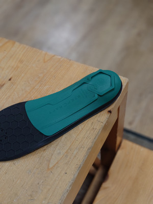 20260308_183759 20260308_183759