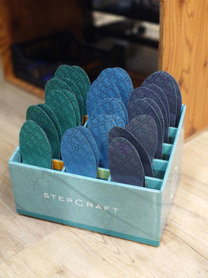 20260308_183908 20260308_183908