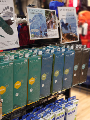 20260308_183955 20260308_183955