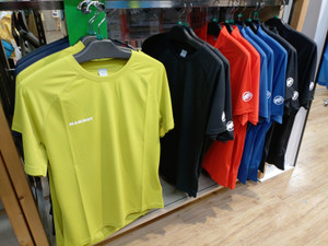 Kimg20260330_122800374