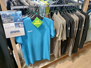 Kimg20260330_122821060