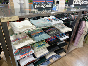 Kimg20260330_123050961