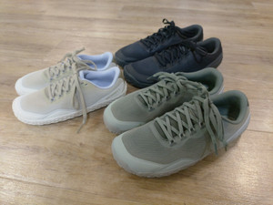 Kimg20260404_085857352