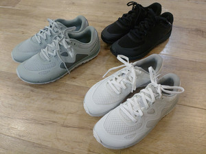 Kimg20260404_090240940