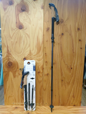 Kimg20260407_01_burst20260407174848 Kimg20260407_01_burst20260407174848