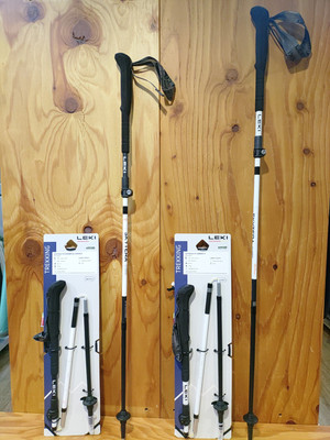 Kimg20260407_173425795 Kimg20260407_173425795