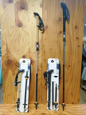 Kimg20260407_174248178 Kimg20260407_174248178