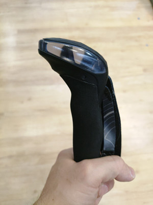 Kimg20260407_174358255