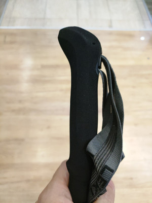 Kimg20260407_174643601