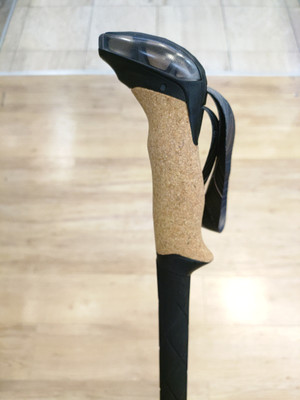 Kimg20260407_174933614_2 Kimg20260407_174933614_2