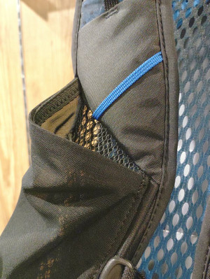 Kimg20260410_143720202