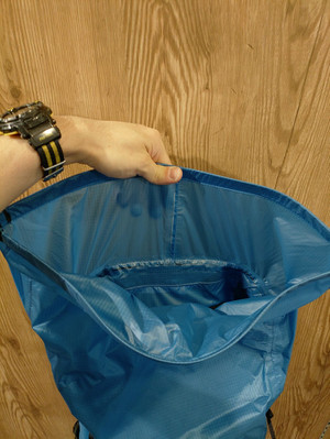 Kimg20260410_143852903