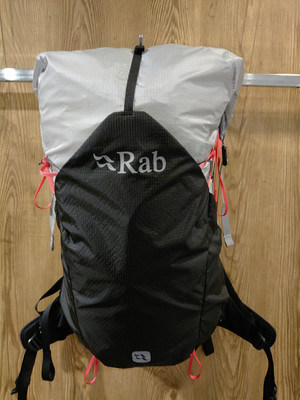 Kimg20260410_144345727