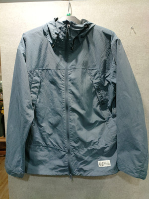 Kimg20260416_141646300