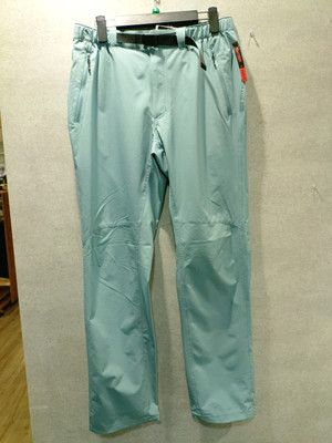 Kimg20260416_141808705