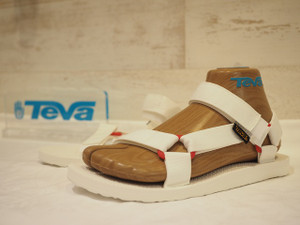 Teva