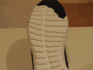 Pa053945