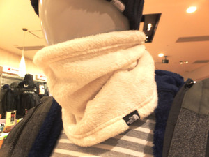 Dscf5856