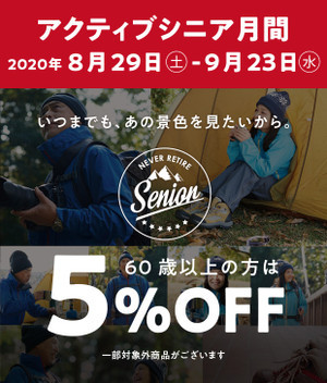 Top_01_2_2