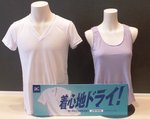 Dscf5979_3