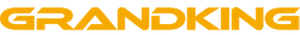 Index_logo