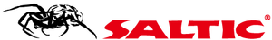 Logo_saltic