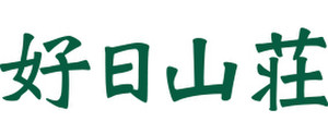 Img_logo
