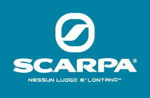 Logo_scarpa