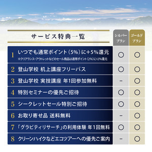 Photo_4_2 Photo_4_2