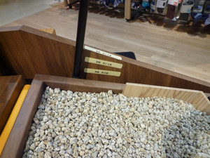 Photo_2