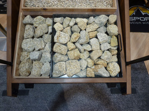 Photo_3