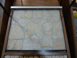 Photo_5