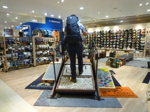 Photo_6