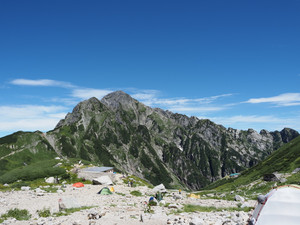 Img_8890