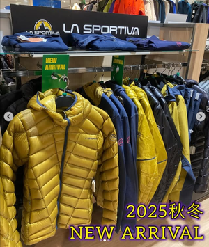 20251011_184826