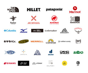 Img_omm2511gsmall_brand_1080 Img_omm2511gsmall_brand_1080