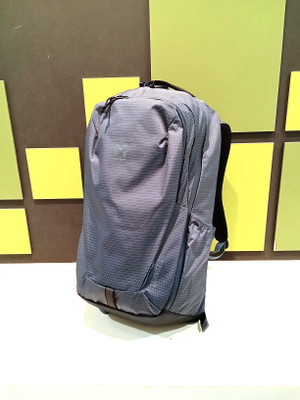 Kimg20260224_174507546_2