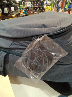 Kimg20260224_175525711