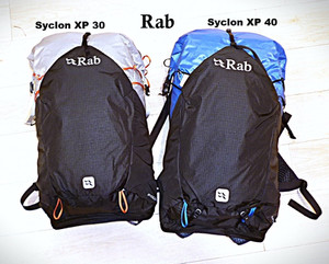 P11705821_2 P11705821_2