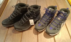 Kimg20260318_192238829