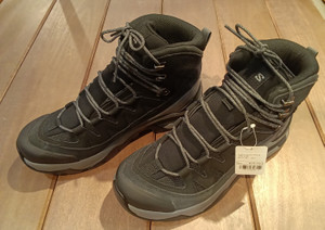 Kimg20260318_192250972