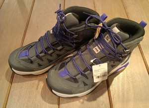 Kimg20260318_192304976