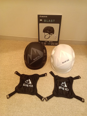 Kimg20260401_131810700