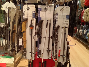 Kimg20260406_120426538_2 Kimg20260406_120426538_2