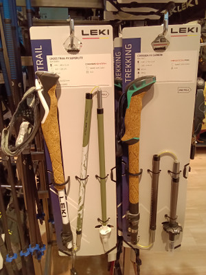 Kimg20260406_120706646 Kimg20260406_120706646