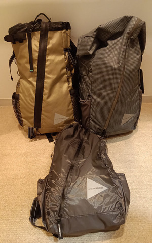 Kimg20260407_1647118291 Kimg20260407_1647118291