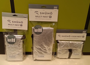 Kimg20260409_144020071 Kimg20260409_144020071